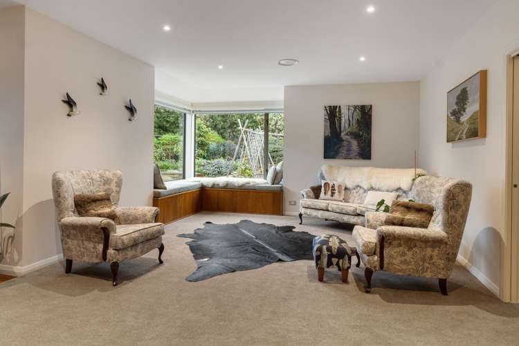 1764 Redwood Pass Road Blenheim_18