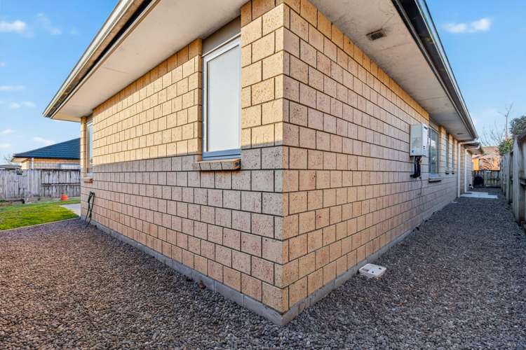 15 Ihimaera Terrace Leamington_15