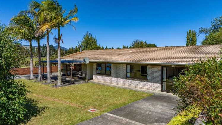 7045 State Highway 1 Kaitaia_47