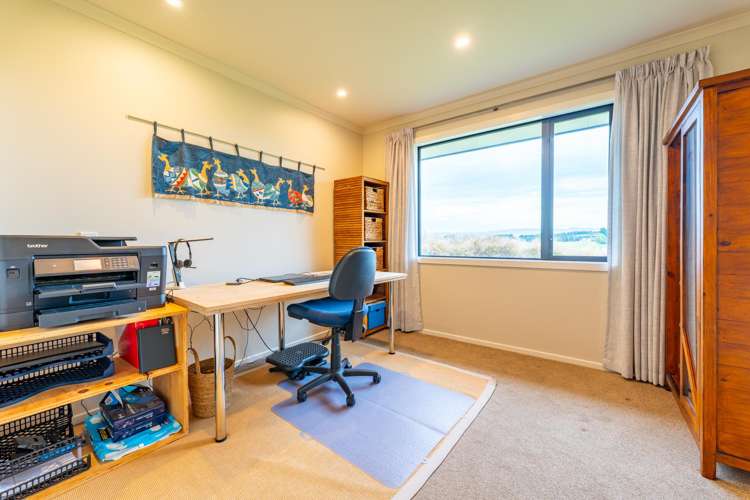 25 Bradfield Road Oamaru_14