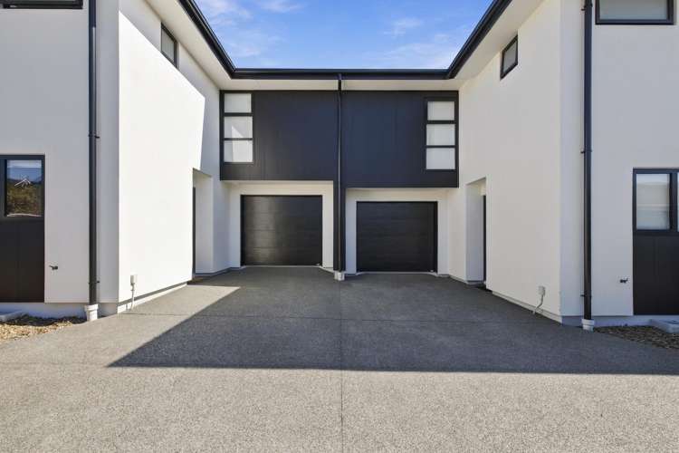 4/396 Armagh Street Linwood_27