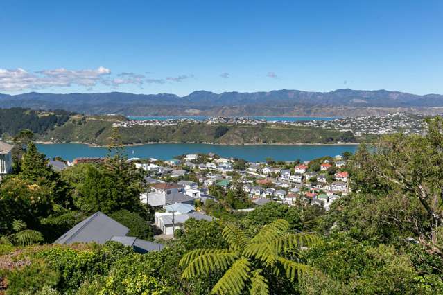 36 Upoko Road Hataitai_2