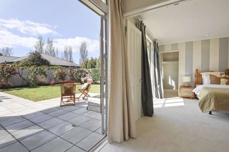 9 O'Neill Avenue Northwood_16