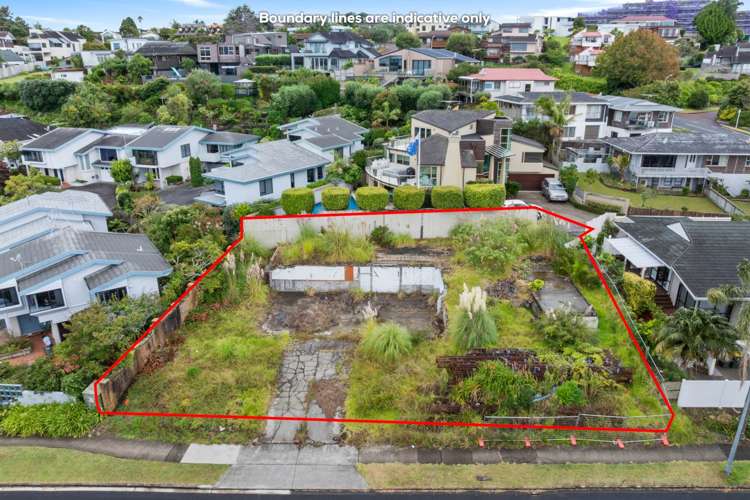 29 Argo Drive Half Moon Bay_16