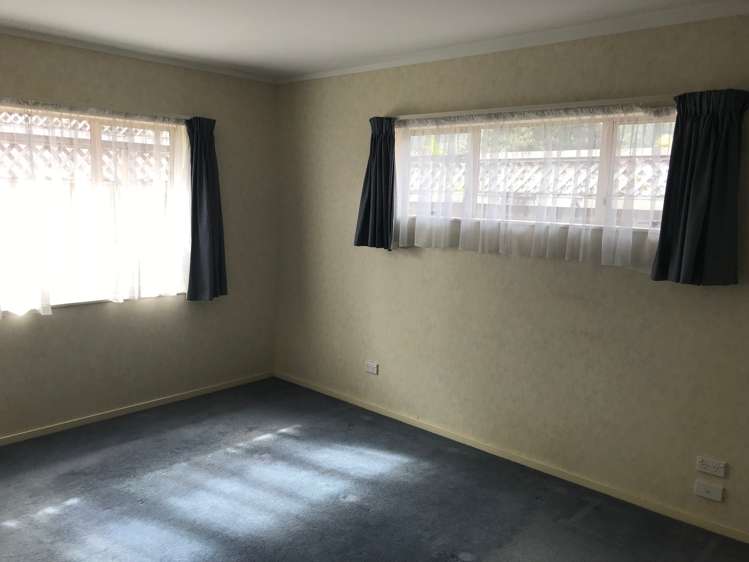 1/44 Mill Road Regent_6