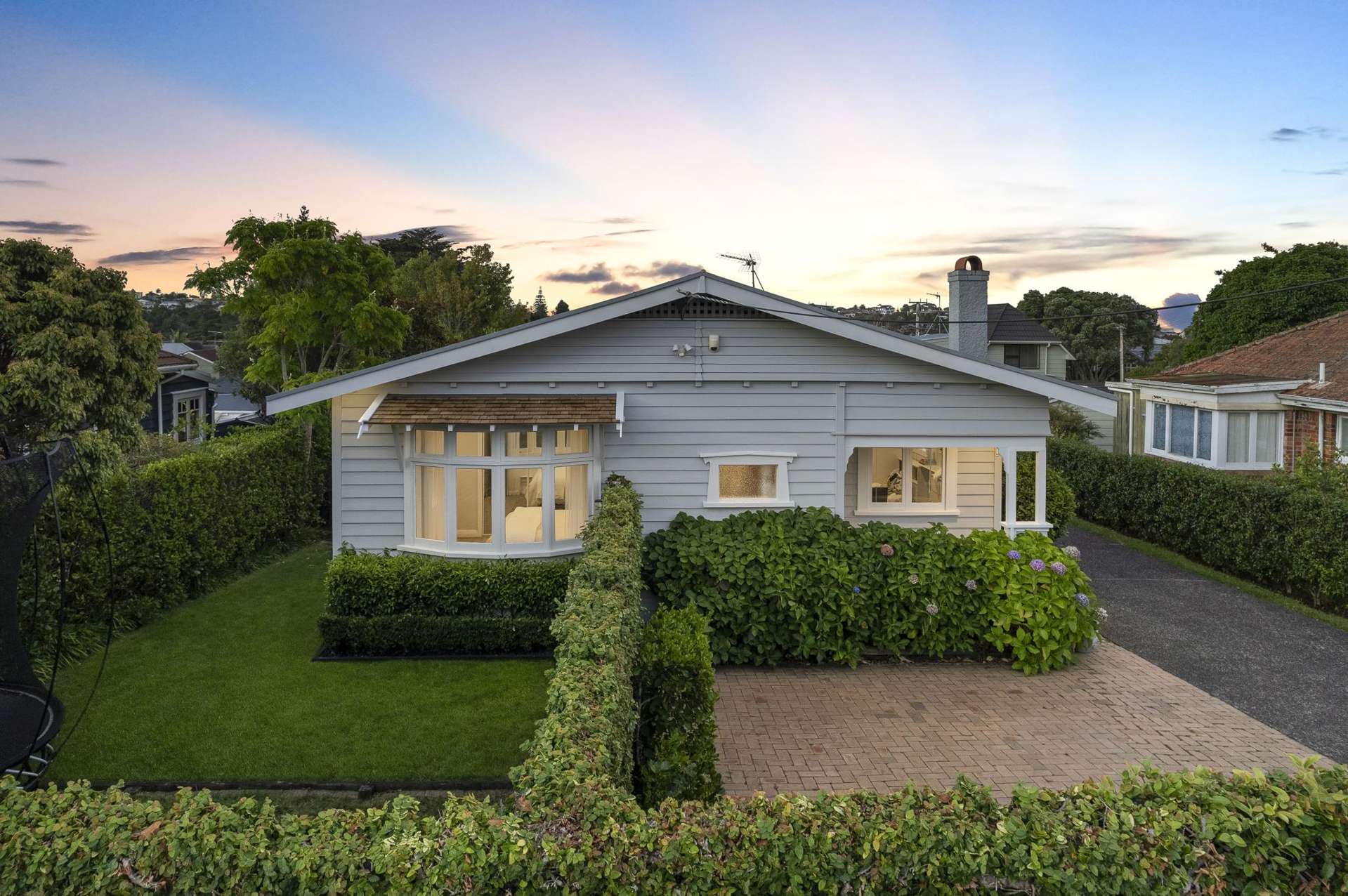 1/169 Onewa Road Birkenhead_0