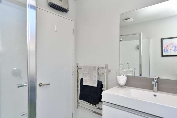 6 Winterbourn Street Kaiapoi_11