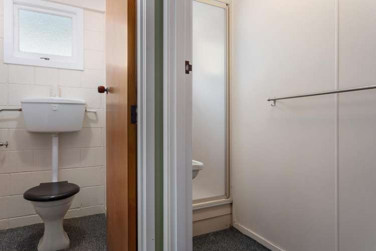 81 Hukutaia Road Opotiki and Surrounds_22