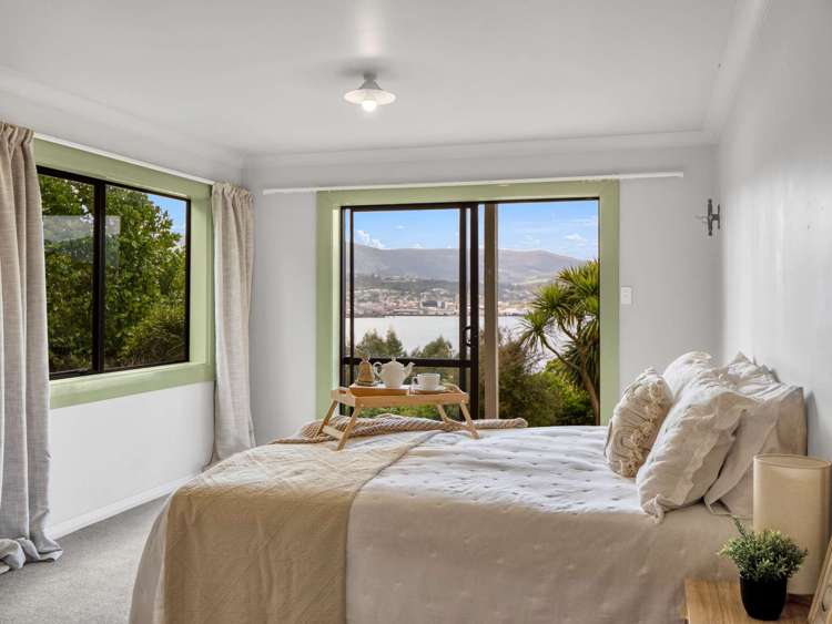 24 Rewa Street Musselburgh_28