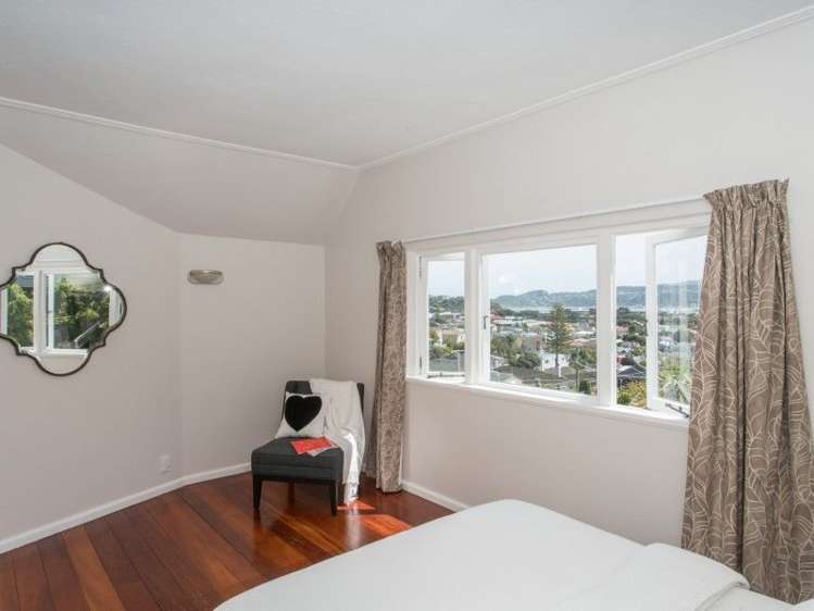 577 Broadway Miramar_14