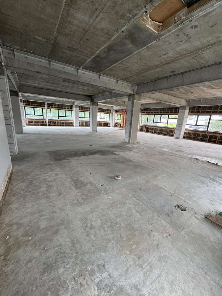 103 Heretaunga Street West (First Floor) Hastings_6