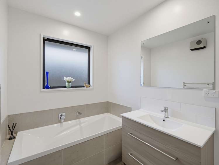 4 Candy Crescent Kaiapoi_14