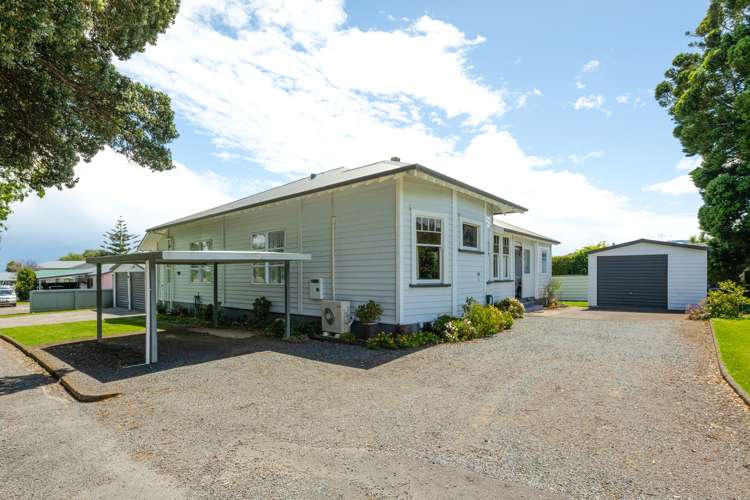 507 Parawai Road Thames_17