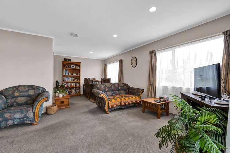 11 Shaldon Crescent Blagdon_5