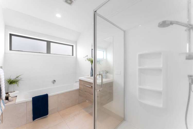 11 Flounder Road Hobsonville_20