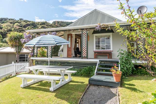 12 Fleur Lane Akaroa_1