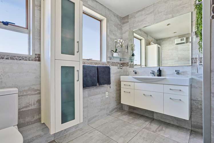 1/306 Southland Road Hastings_11