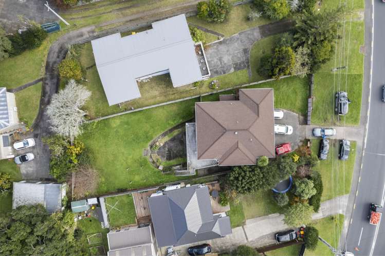 334 Swanson Road Ranui_7