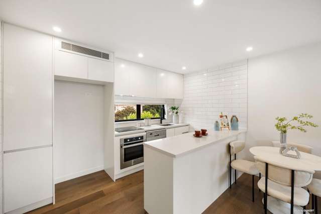 17D Beckenham Avenue 1780_3