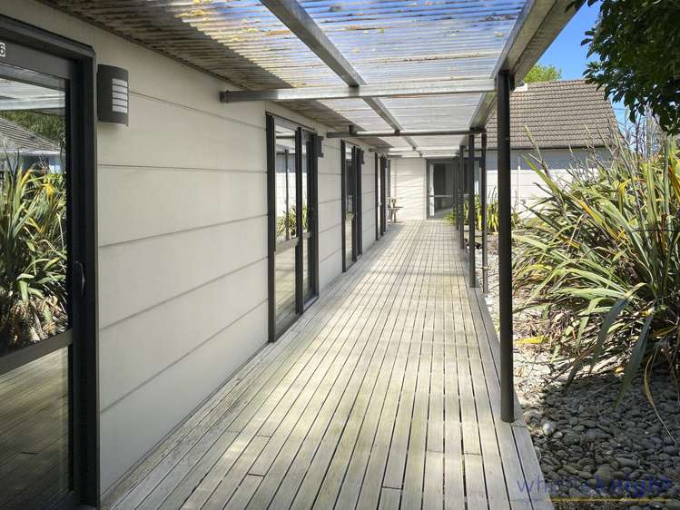 12 Auburn Avenue Upper Riccarton_8