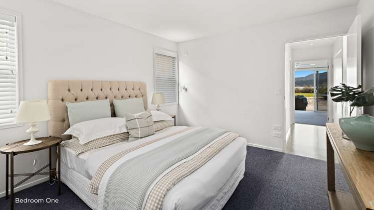 259 Omaha Drive Omaha_16