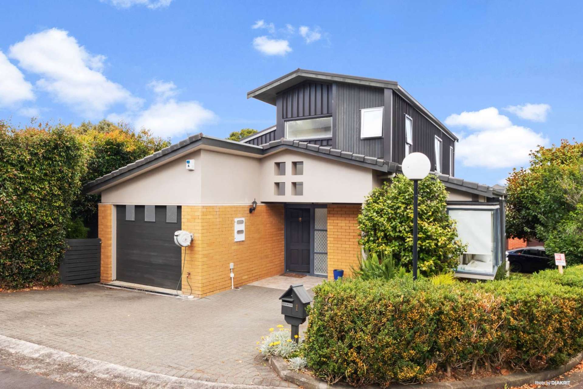 1/17 Matata Street Blockhouse Bay_0