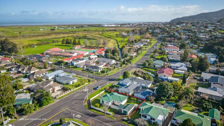 510 Parawai Road Thames_21