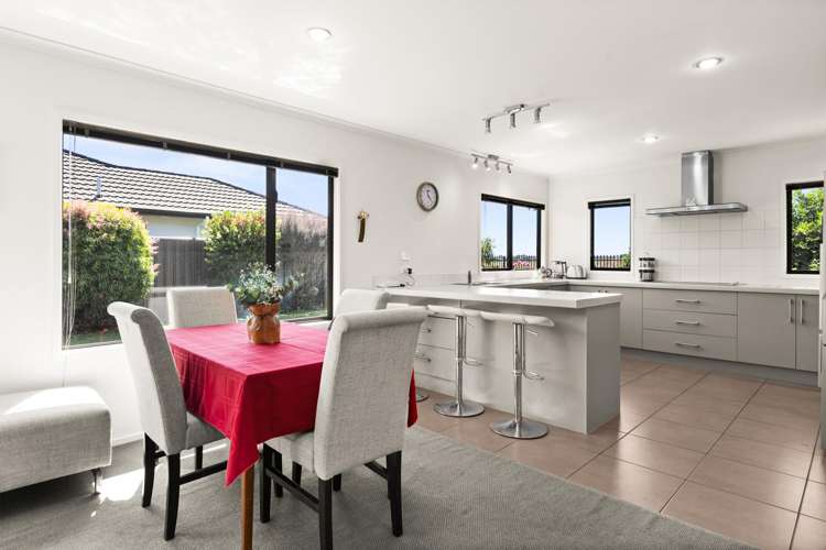 21 Mcnaughton Place Onekawa_3