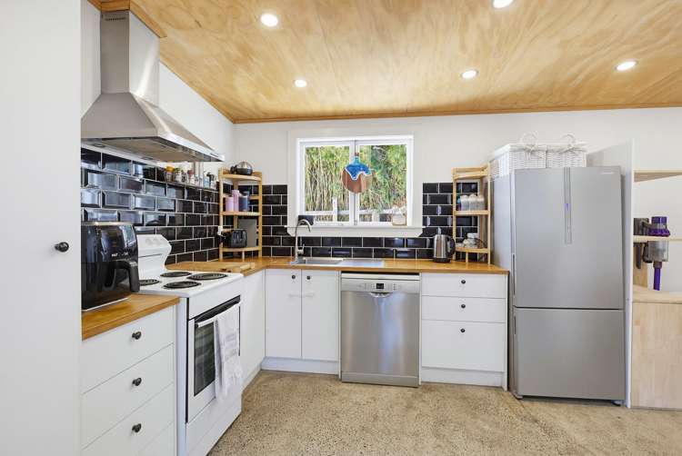 2/36 Moxham Avenue_5