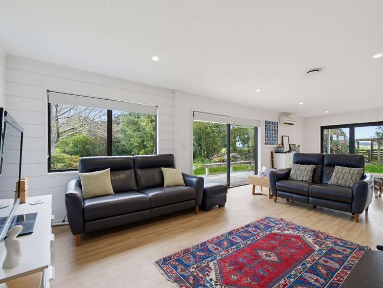 646 Wakarara Road Ongaonga_12