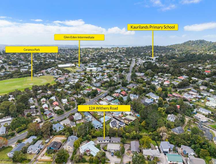 12A Withers Road Glen Eden_17