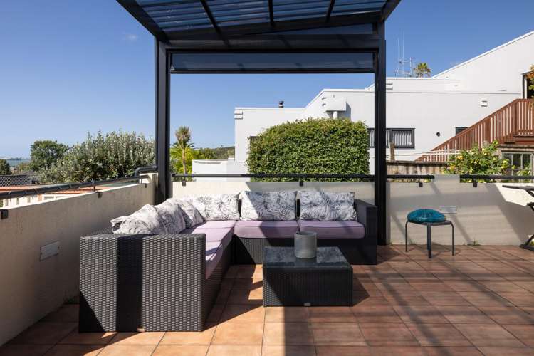 8 Lorrigan Way Welcome Bay_35