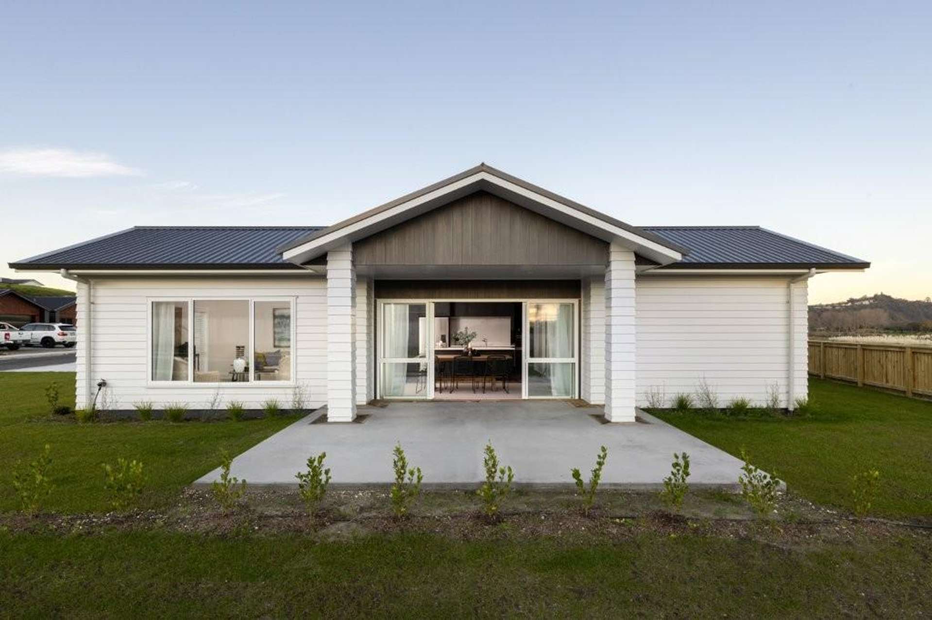 13 Patty Lane Pukekohe_0