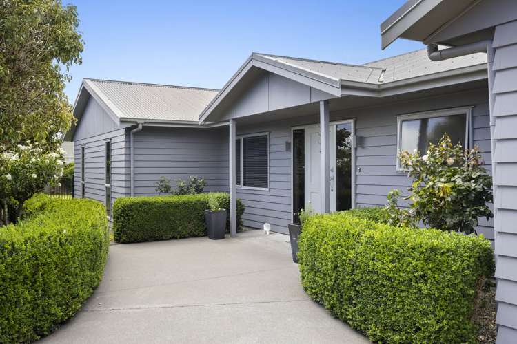 160b Waihi Road Hawera_20