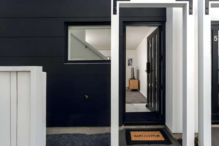  4/221 Armagh Street Christchurch Central_17