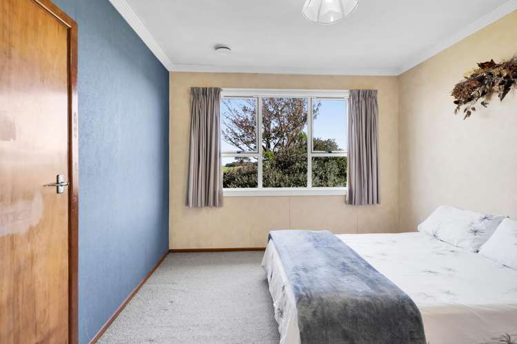 2775 Eltham Road Te Kiri_16