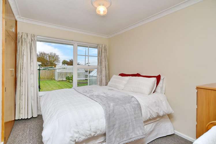 338 Harewood Road Bishopdale_16