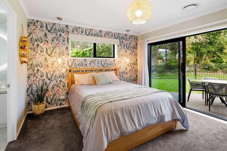 4 Kenneth Place Rototuna_18