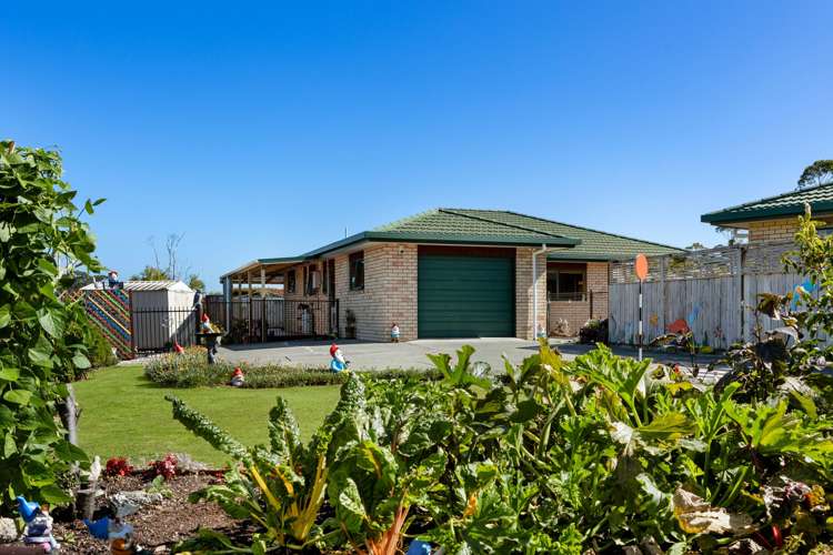 48 Taupata Place Kaitaia_23