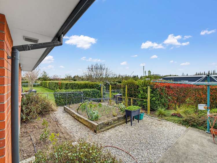 368 Ashburton Staveley Road Ashburton_26