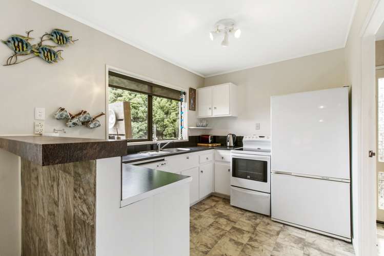 3/16a Trentham Road Papakura_8