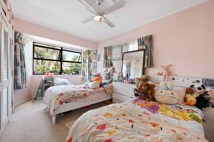 8 Fend Street Chartwell_6