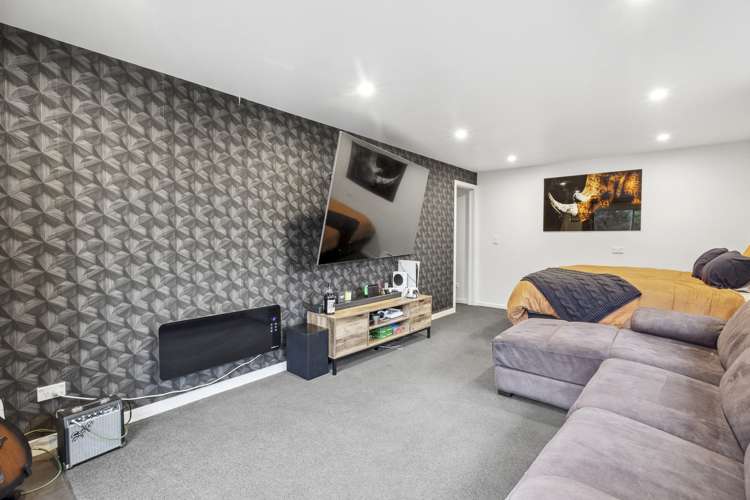 203 Taieri Road Kaikorai_12