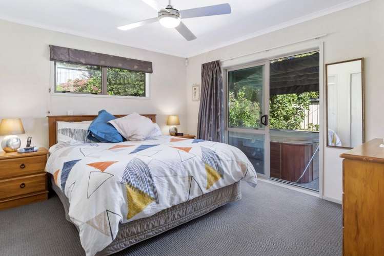 133 Rowesdale Drive Ohauiti_12