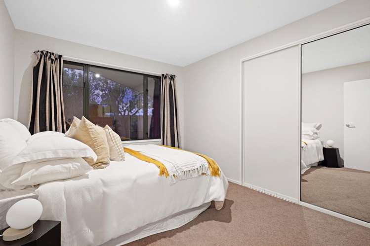 104 Halswell Junction Road Halswell_12