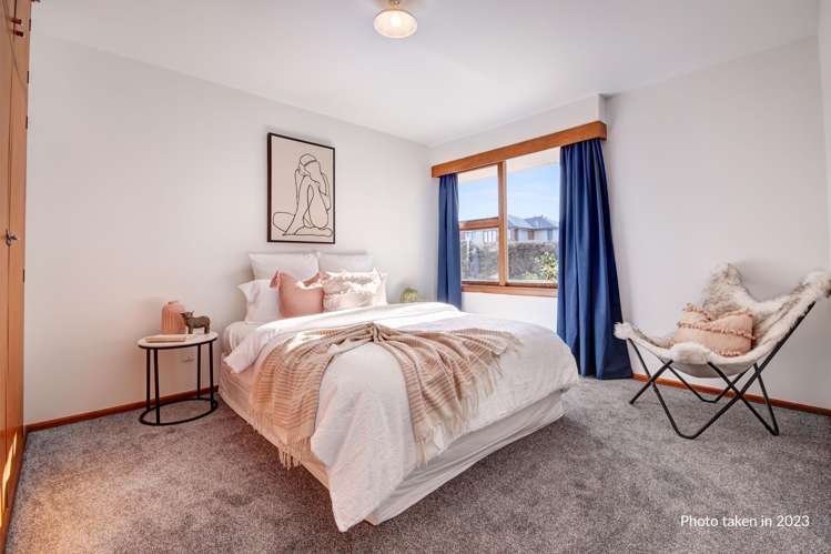 1/481 Manchester Street St Albans_13