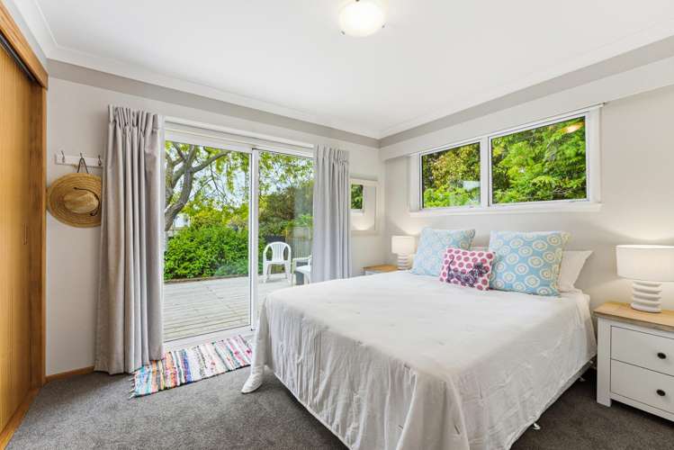 6/7 Saint Leonard Street Saint Johns Hill_8