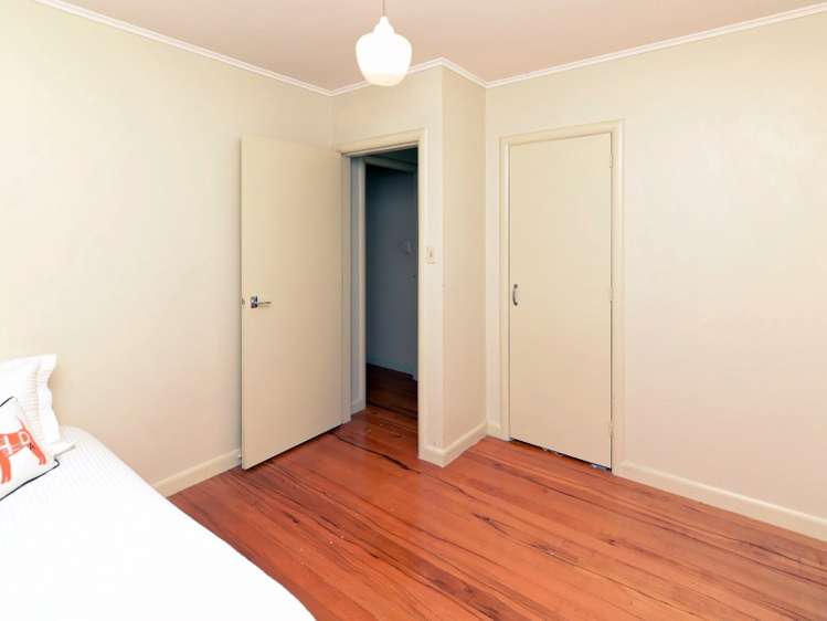 47 Pine Avenue Bader_12