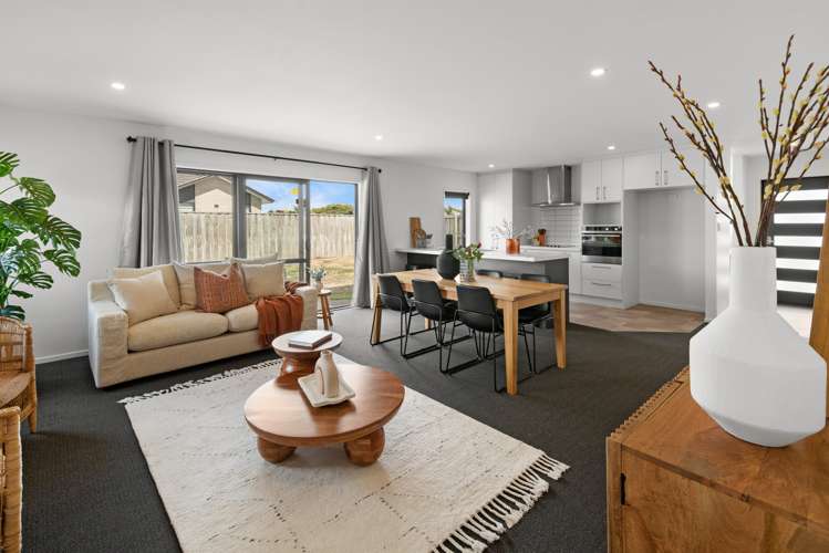 61 Lowes Road Rolleston_6