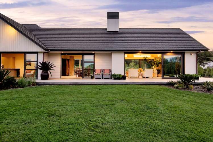 1041 Old North Road Waimauku_40